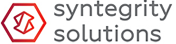 Syntegrity-Logo